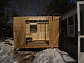 06_02_15_Slider onto Deck.JPG